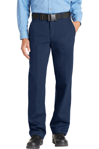 Bulwark® EXCEL FR® ComforTouch® Work Pant. PLW2