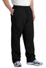 Sport-Tek® Wind Pant. PST74