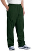Sport-Tek® Wind Pant. PST74