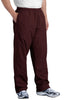 Sport-Tek® Wind Pant. PST74