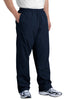 Sport-Tek® Wind Pant. PST74