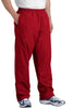 Sport-Tek® Wind Pant. PST74