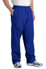 Sport-Tek® Wind Pant. PST74
