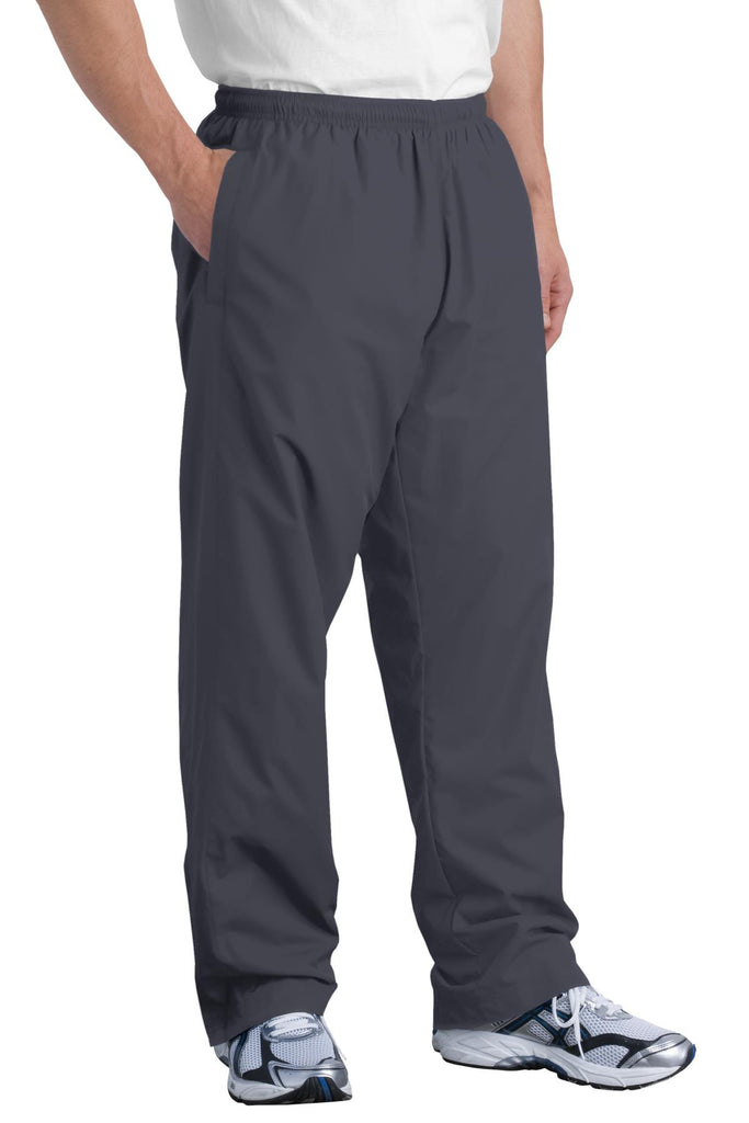 Sport-Tek® Wind Pant. PST74