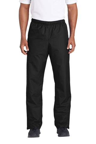Sport-Tek® Shield Ripstop Pant.  PST83
