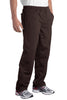Sport-Tek® Tricot Track Pant. PST91
