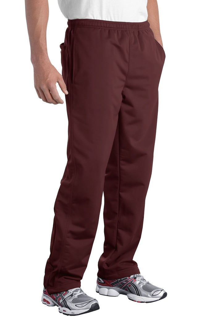 Men s Tek Gear wobderful Tricot Pant