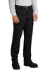 Red Kap® - Industrial Work Pant.  PT20