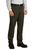 Red Kap® - Industrial Work Pant.  PT20