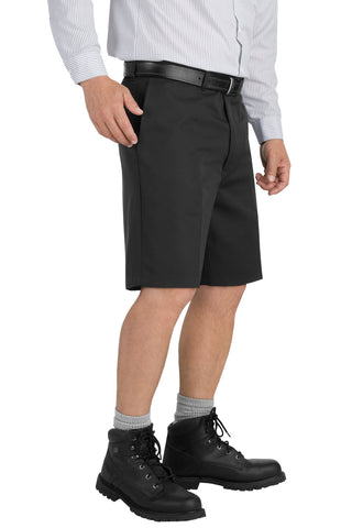 Red Kap®- Industrial Work Short. PT26