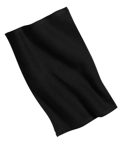 Port & Company® - Rally Towel.  PT38