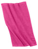 Port & Company® - Rally Towel.  PT38