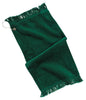 Port & Company® - Grommeted Fingertip Towel.  PT40