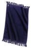 Port & Company® - Grommeted Fingertip Towel.  PT40