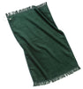 Port & Company® - Grommeted Hand Towel.  PT41