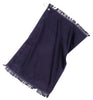 Port & Company® - Grommeted Hand Towel.  PT41
