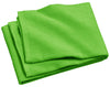 Port & Company® - Beach Towel.  PT42