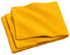 Port & Company® - Beach Towel.  PT42