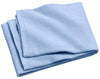 Port & Company® - Beach Towel.  PT42