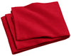 Port & Company® - Beach Towel.  PT42