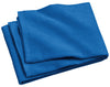 Port & Company® - Beach Towel.  PT42