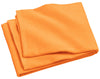 Port & Company® - Beach Towel.  PT42