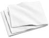Port & Company® - Beach Towel.  PT42