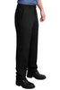 Red Kap® - Elastic Insert Pant.  PT60