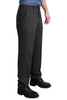 Red Kap® - Elastic Insert Pant.  PT60