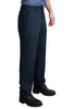 Red Kap® - Elastic Insert Pant.  PT60