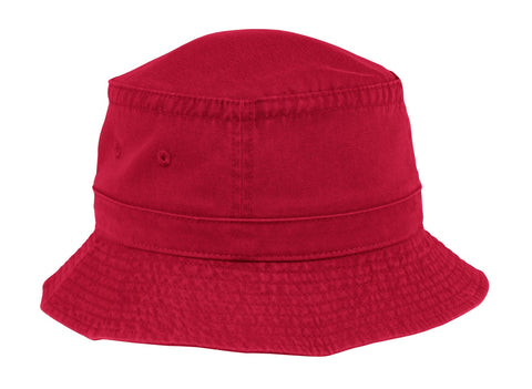 Port Authority® Sportsman Hat.  PWSH