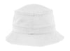 Port Authority® Sportsman Hat.  PWSH