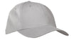 Port Authority® Garment Washed Cap.  PWU