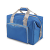 GameGuard Marine Cooler Bag
