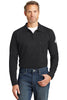 Bulwark® iQ Long Sleeve Polo. QT12