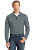 Bulwark® iQ Long Sleeve Polo. QT12