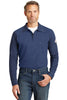 Bulwark® iQ Long Sleeve Polo. QT12