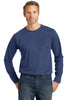 Bulwark® iQ Long Sleeve Tee. QT32