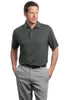 Red House® - Contrast Stitch Performance Pique Polo - RH49