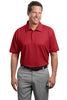 Red House® - Ottoman Performance Polo - RH51
