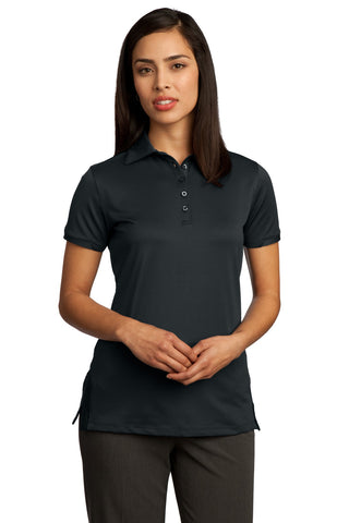 Red House® - Ladies Ottoman Performance Polo - RH52