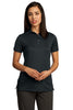 Red House® - Ladies Ottoman Performance Polo - RH52