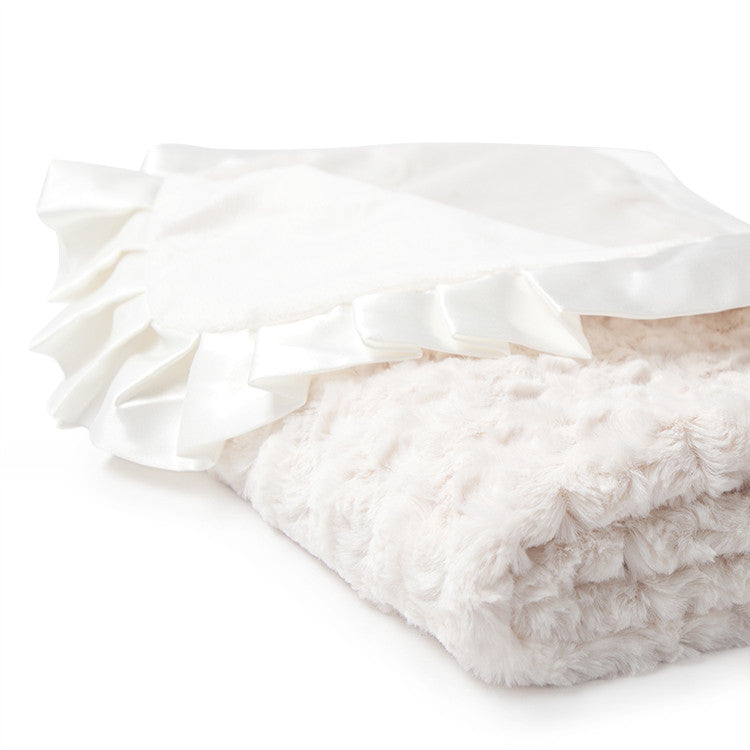 Baby blanket online deals