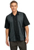 Port Authority® Retro Camp Shirt.  S300