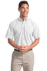 Port Authority® Short Sleeve Easy Care, Soil Resistant Shirt.  S507