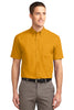 Port Authority® Short Sleeve Easy Care Shirt.  S508