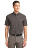 Port Authority® Short Sleeve Easy Care Shirt.  S508