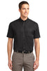 Port Authority® Short Sleeve Easy Care Shirt.  S508