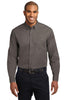 Port Authority® Long Sleeve Easy Care Shirt.  S608