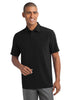 Port Authority® Ultra Stretch Pocket Polo. S650